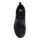 Buty MTB LEATT ProFlat 2.0