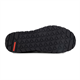 Buty MTB LEATT ProFlat 2.0