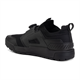 Buty MTB LEATT ProFlat 2.0