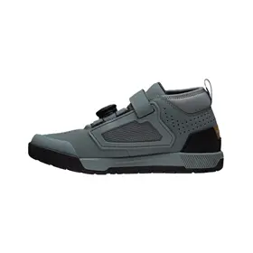 Buty MTB damskie LEATT  ProFlat 3.0 Women