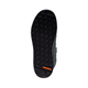 Buty MTB damskie LEATT  ProFlat 3.0 Women