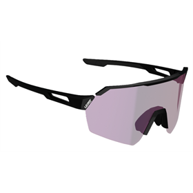 Okulary rowerowe LEATT RideViz Lite Iriz Cryztal