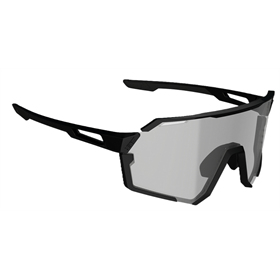 Okulary rowerowe LEATT RideViz Pro Iriz