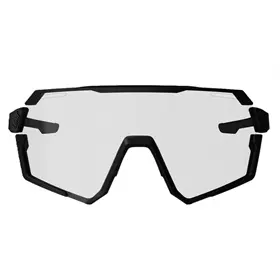 Okulary rowerowe LEATT RideViz Pro Iriz