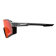 Okulary rowerowe LEATT RideViz Pro Iriz Cryztal