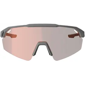 Okulary rowerowe LEATT SpeedViz Lite Cryztal