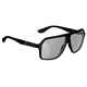 Okulary rowerowe LEATT TheViz Andes Polarized