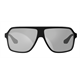 Okulary rowerowe LEATT TheViz Andes Polarized
