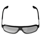 Okulary rowerowe LEATT TheViz Andes Polarized