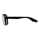 Okulary rowerowe LEATT TheViz Andes Polarized