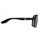 Okulary rowerowe LEATT TheViz Andes Polarized