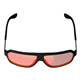 Okulary rowerowe LEATT TheViz Andes Polarized