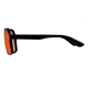 Okulary rowerowe LEATT TheViz Andes Polarized