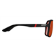 Okulary rowerowe LEATT TheViz Andes Polarized