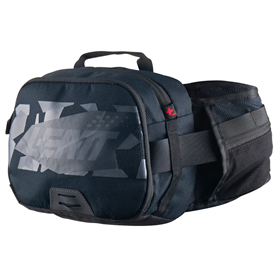 Nerka LEATT Tool Belt Core 2.0 V22