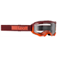 Gogle rowerowe LEATT Velocity 4.0 MTB