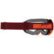 Gogle rowerowe LEATT Velocity 4.0 MTB