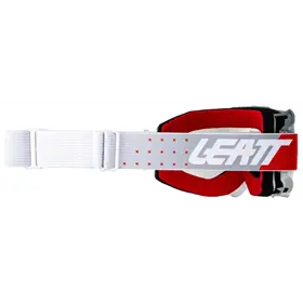 Gogle rowerowe LEATT Velocity 4.5