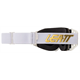 Gogle rowerowe LEATT Velocity 5.5 Iriz