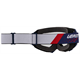 Gogle rowerowe LEATT Vizion 2.5