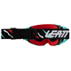 Gogle rowerowe LEATT Vizion 3.5 Iriz