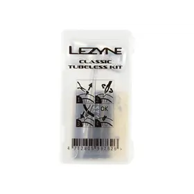 Zestaw naprawczy do opon LEZYNE Classic Tubeless Kit