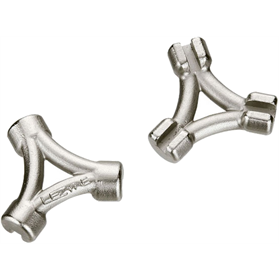 Klucz do nypli LEZYNE CNC Spoke Wrench