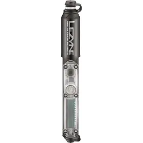 Pompka LEZYNE Digital Pressure Drive