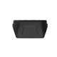 Zaślepka do lampki LEZYNE END PLUG - MINI/HECTO/MICRO