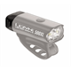 Zaślepka do lampki LEZYNE END PLUG - MINI/HECTO/MICRO