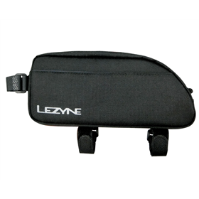 Torba na ramę LEZYNE Energy Caddy XL