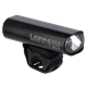 Lampka przednia LEZYNE Hecto Drive STVZO Pro 65