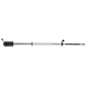 Pompka LEZYNE HV DRIVE