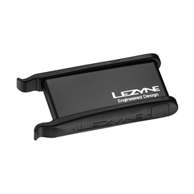 Zestaw naprawczy do dętek LEZYNE Lever Kit