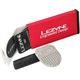 Łatki do dętek LEZYNE Metal Kit