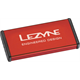 Łatki do dętek LEZYNE Metal Kit