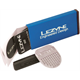 Łatki do dętek LEZYNE Metal Kit