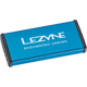 Łatki do dętek LEZYNE Metal Kit