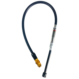 Wężyk do pompki LEZYNE Micro Floor Drive ABS
