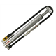 Pompka podłogowa LEZYNE Micro Floor Drive HP ABS