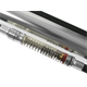 Pompka podłogowa LEZYNE Micro Floor Drive HP ABS