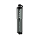 Pompka LEZYNE Pocket Drive HV