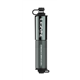 Pompka LEZYNE Pocket Drive HV