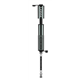 Pompka LEZYNE Pocket Drive HV