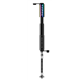 Pompka LEZYNE Pocket Drive Pro