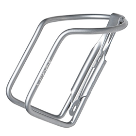 Koszyk na bidon LEZYNE Power Cage