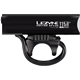 Lampka przednia LEZYNE Power Pro 115+ STVZO