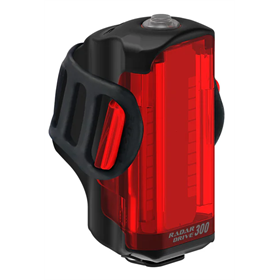 Radar rowerowy LEZYNE Radar Drive