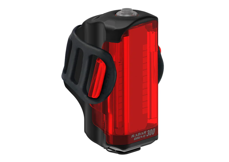 Radar rowerowy LEZYNE Radar Drive