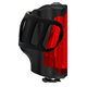 Radar rowerowy LEZYNE Radar Drive